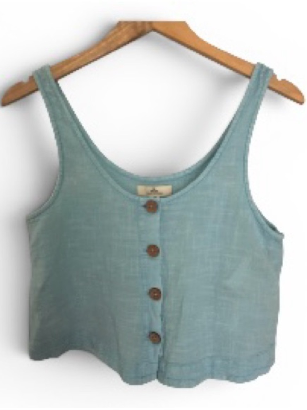Rip Curl Classic Surf Tank II
NWT